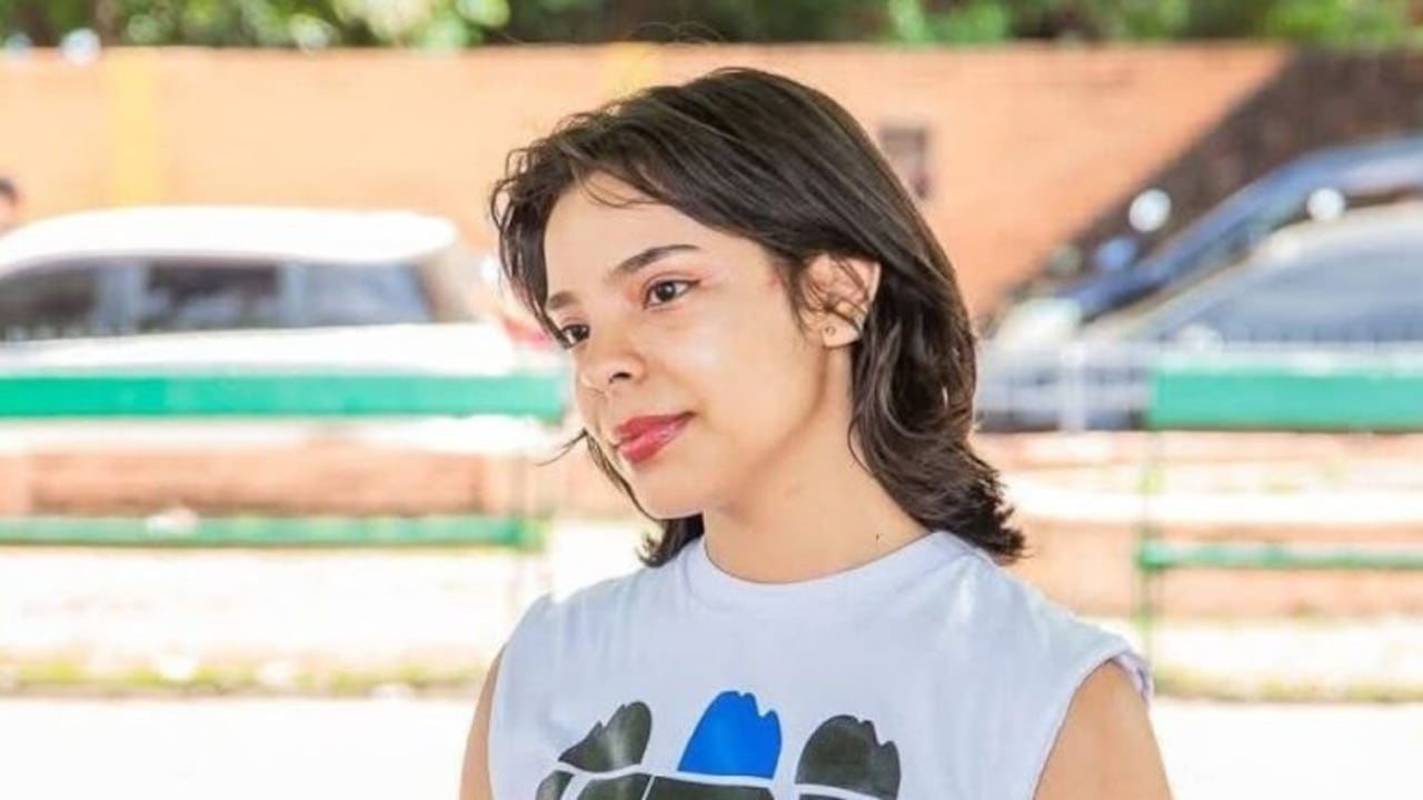 El principal acusado del crimen es un adolescente. Foto: gentileza
