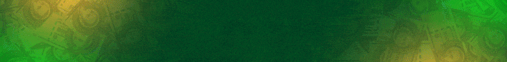 Banner publicitario