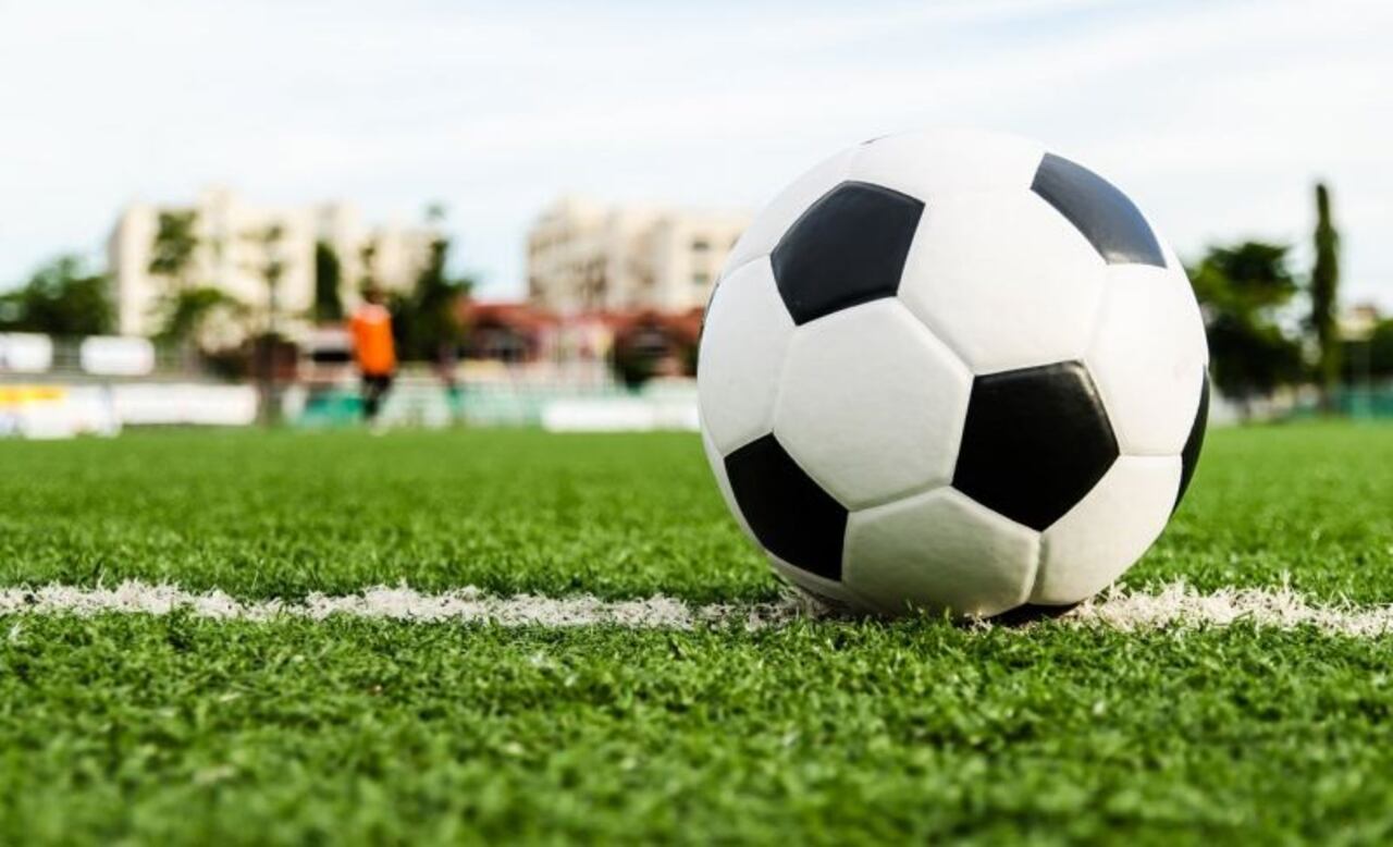 Los deportes de contacto serán permitidos con equipos de hasta 7 personas. Foto referencial: TEAM Tilatá