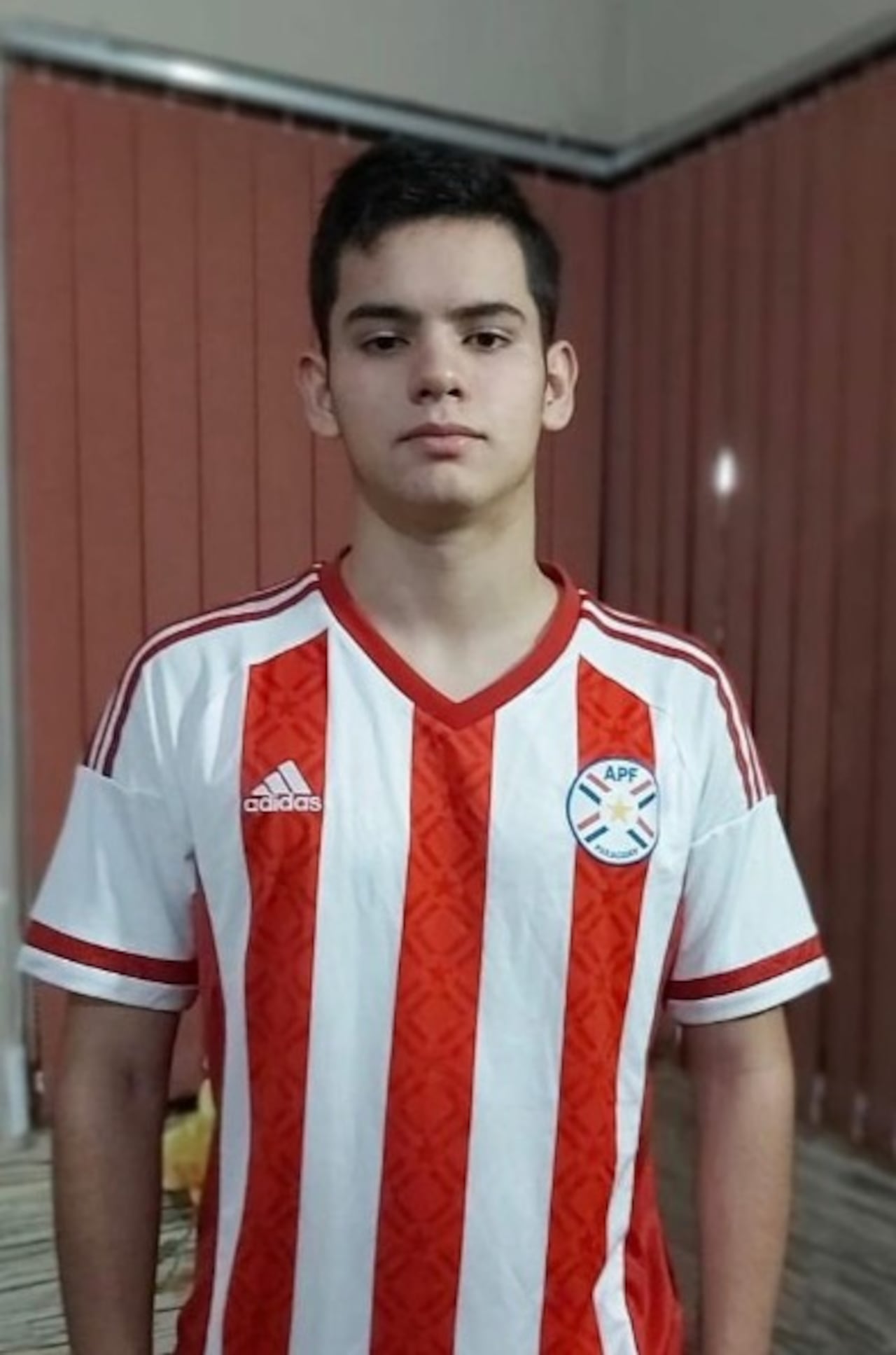Sebastián Cano logró su segunda medalla consecutiva de bronce. Foto: OMAPA