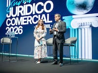Referentes del fútbol se reúnen en el II Summit de la CONMEBOL