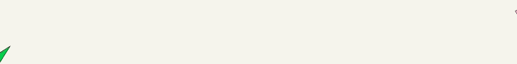 Banner publicitario