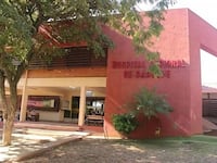 Caacupé: Reanudan clases tras descartar contagio de meningitis
