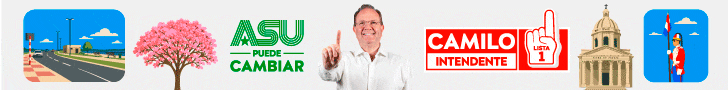 Banner publicitario