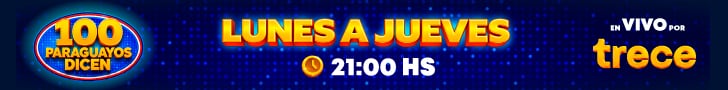Banner publicitario