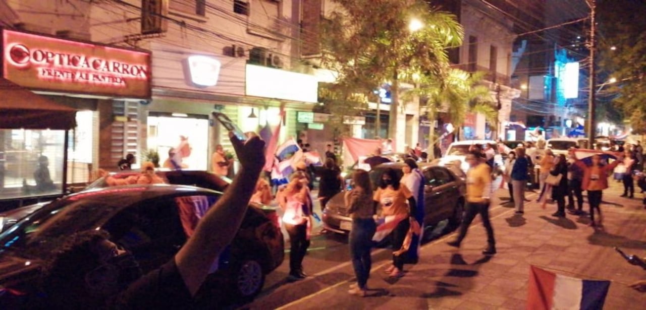 Foto: gentileza